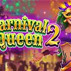 queen 2 slot